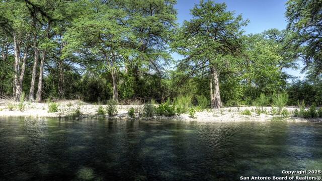 244 Jim Dalrymple, Leakey, Texas image 32
