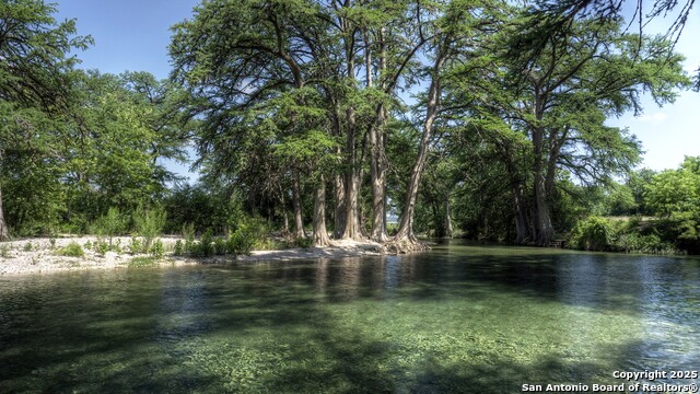 244 Jim Dalrymple, Leakey, Texas image 33