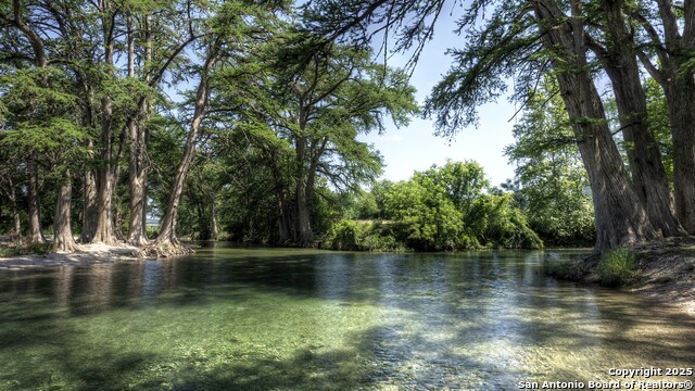 244 Jim Dalrymple, Leakey, Texas image 34