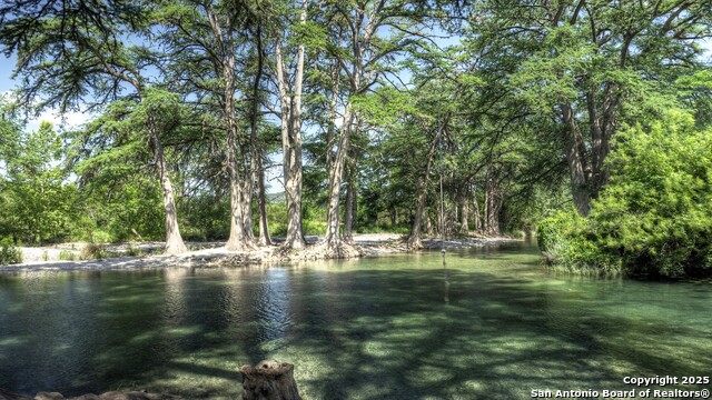 244 Jim Dalrymple, Leakey, Texas image 35
