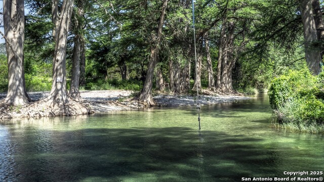 244 Jim Dalrymple, Leakey, Texas image 36