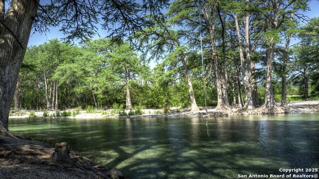 244 Jim Dalrymple, Leakey, Texas image 37