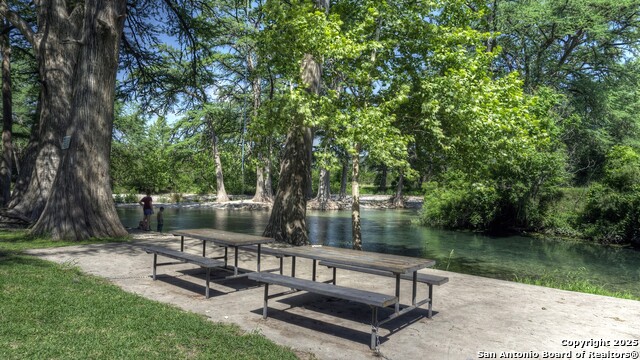 244 Jim Dalrymple, Leakey, Texas image 38