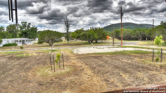 244 Jim Dalrymple, Leakey, Texas image 4