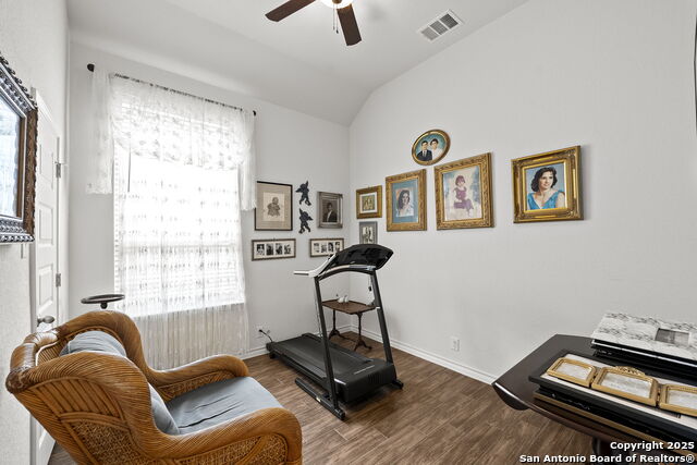 3120 Skipton, Bulverde, Texas image 10