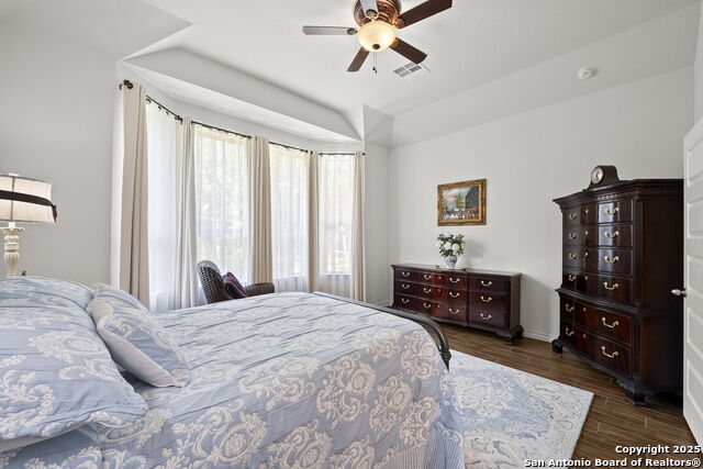 3120 Skipton, Bulverde, Texas image 12