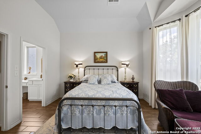 3120 Skipton, Bulverde, Texas image 13