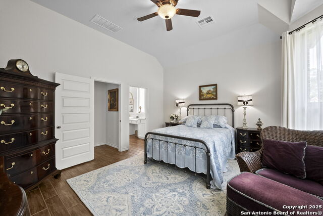3120 Skipton, Bulverde, Texas image 14