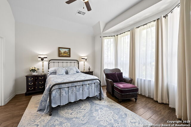 3120 Skipton, Bulverde, Texas image 15