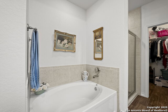 3120 Skipton, Bulverde, Texas image 18