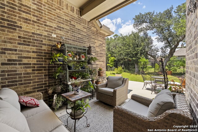 3120 Skipton, Bulverde, Texas image 31