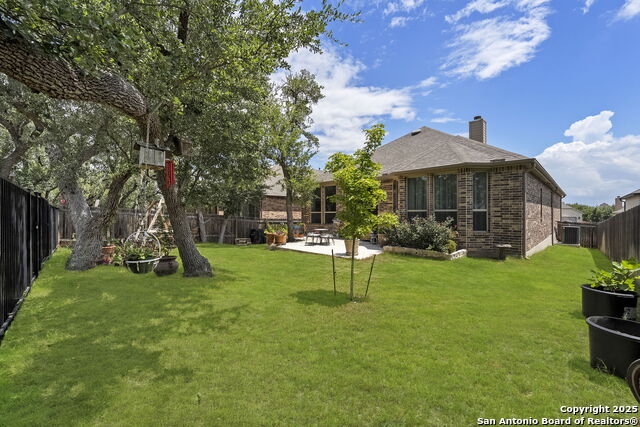 3120 Skipton, Bulverde, Texas image 32