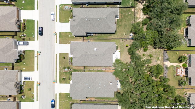 3120 Skipton, Bulverde, Texas image 34