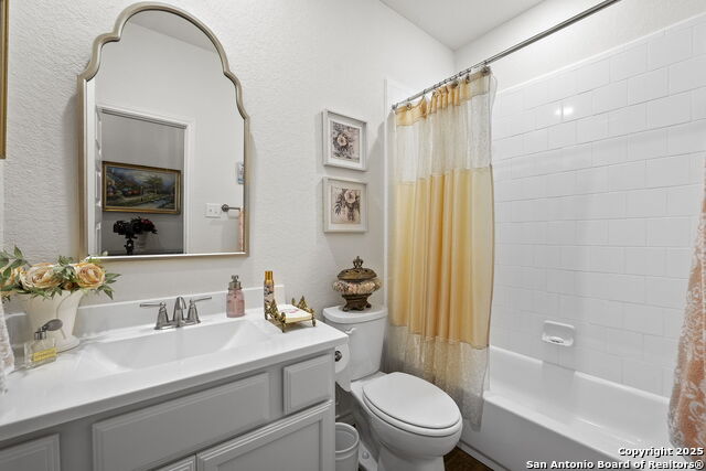 3120 Skipton, Bulverde, Texas image 4