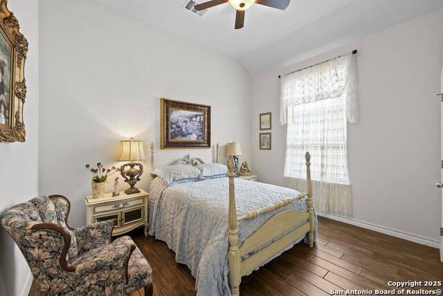 3120 Skipton, Bulverde, Texas image 5