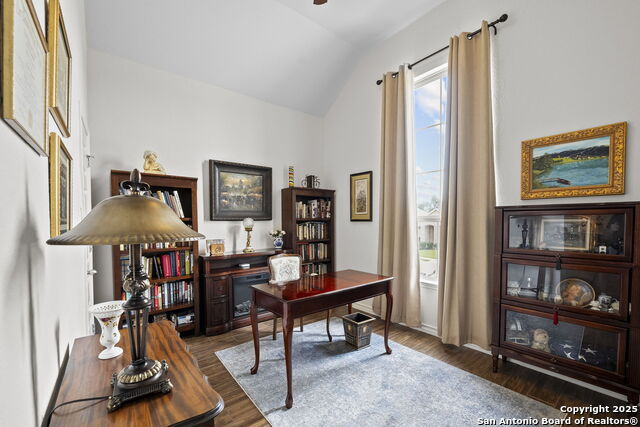 3120 Skipton, Bulverde, Texas image 7