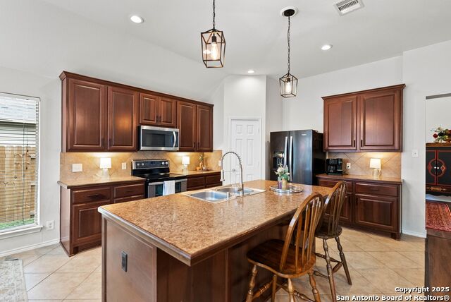 2978 Palomino Pass, Seguin, Texas image 12