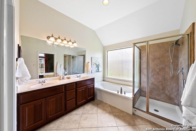 2978 Palomino Pass, Seguin, Texas image 20