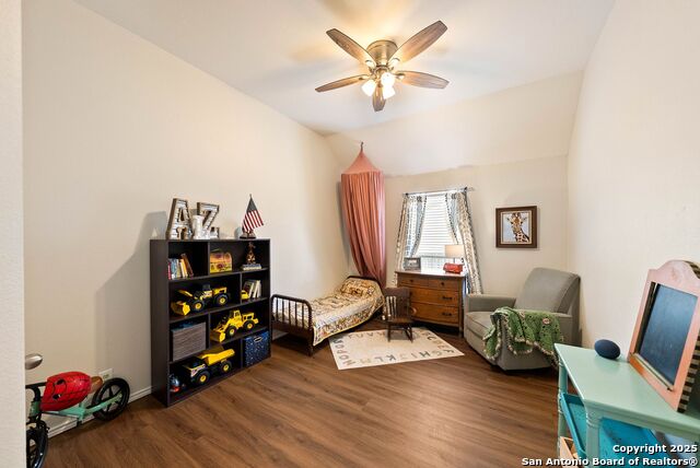 2978 Palomino Pass, Seguin, Texas image 23