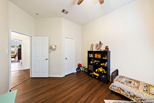 2978 Palomino Pass, Seguin, Texas image 24
