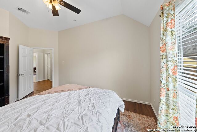 2978 Palomino Pass, Seguin, Texas image 26