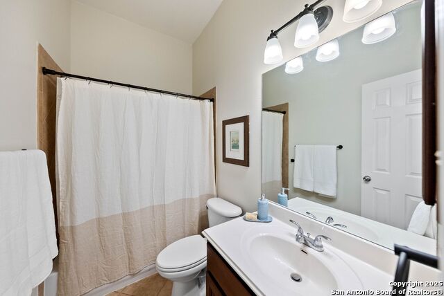 2978 Palomino Pass, Seguin, Texas image 27