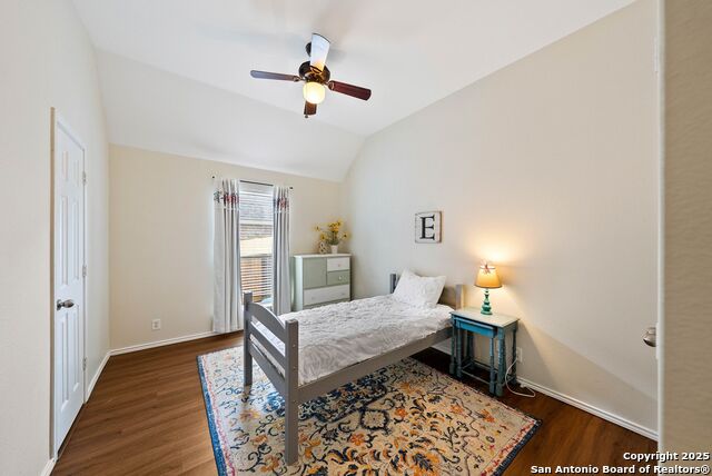 2978 Palomino Pass, Seguin, Texas image 30