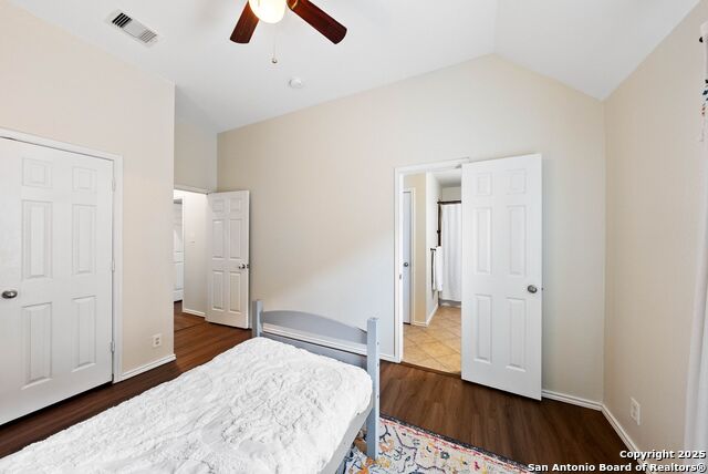 2978 Palomino Pass, Seguin, Texas image 31