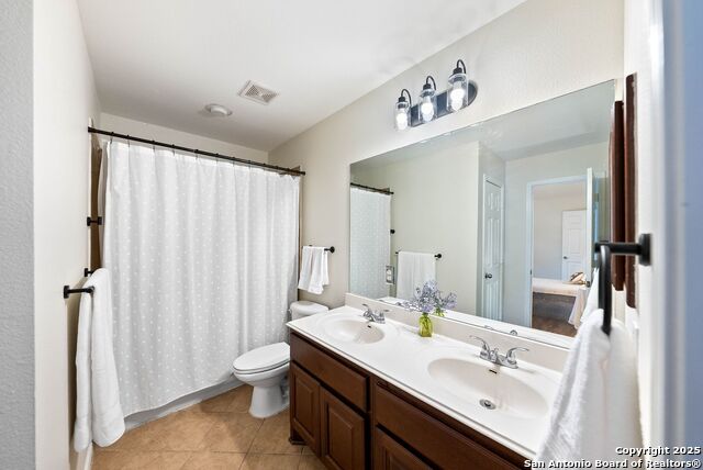 2978 Palomino Pass, Seguin, Texas image 32