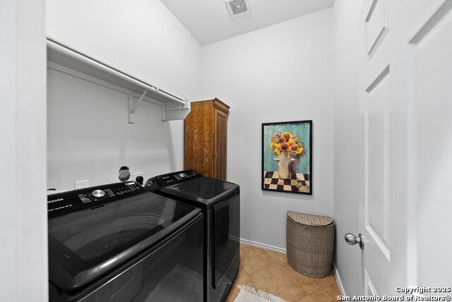 2978 Palomino Pass, Seguin, Texas image 33