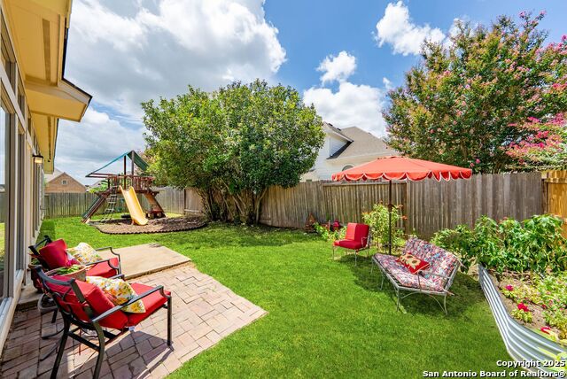 2978 Palomino Pass, Seguin, Texas image 35
