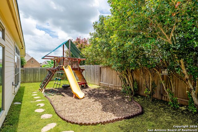2978 Palomino Pass, Seguin, Texas image 37