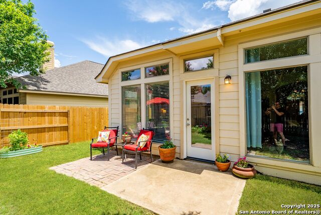2978 Palomino Pass, Seguin, Texas image 39