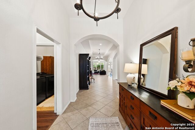 2978 Palomino Pass, Seguin, Texas image 4