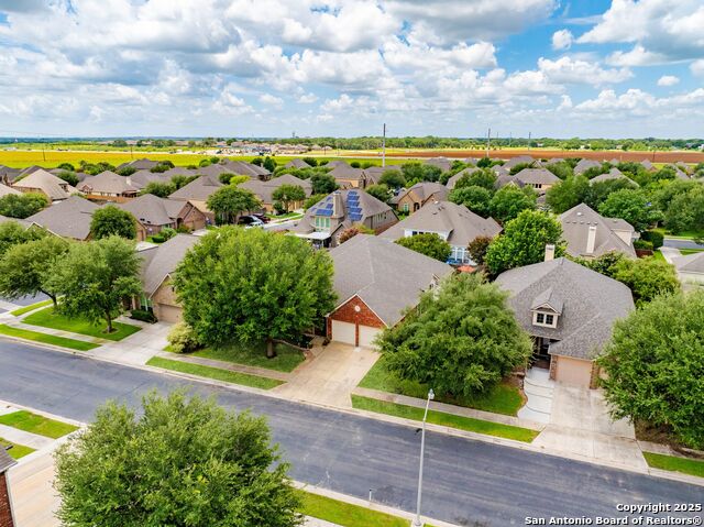 2978 Palomino Pass, Seguin, Texas image 40