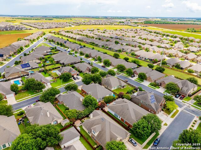 2978 Palomino Pass, Seguin, Texas image 41