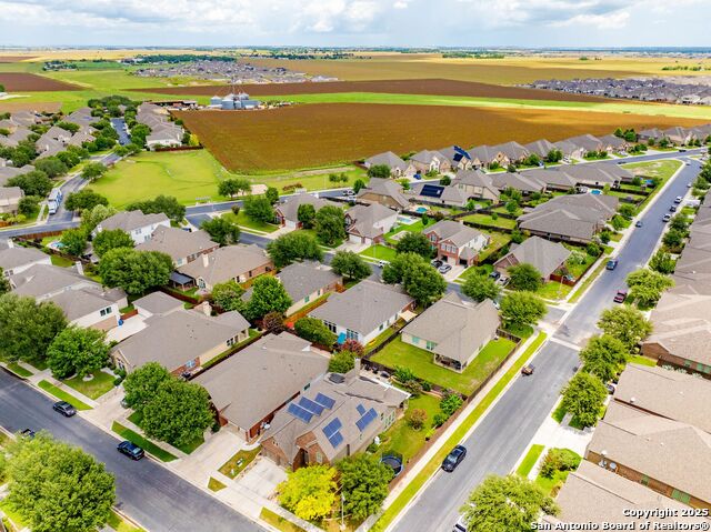 2978 Palomino Pass, Seguin, Texas image 42