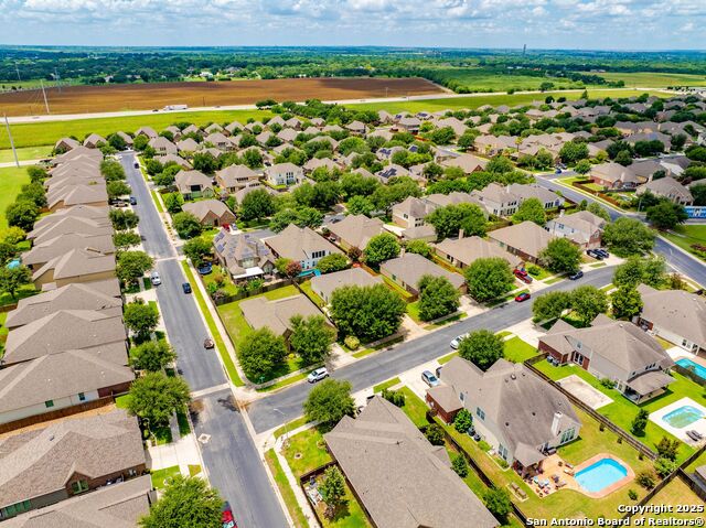 2978 Palomino Pass, Seguin, Texas image 43