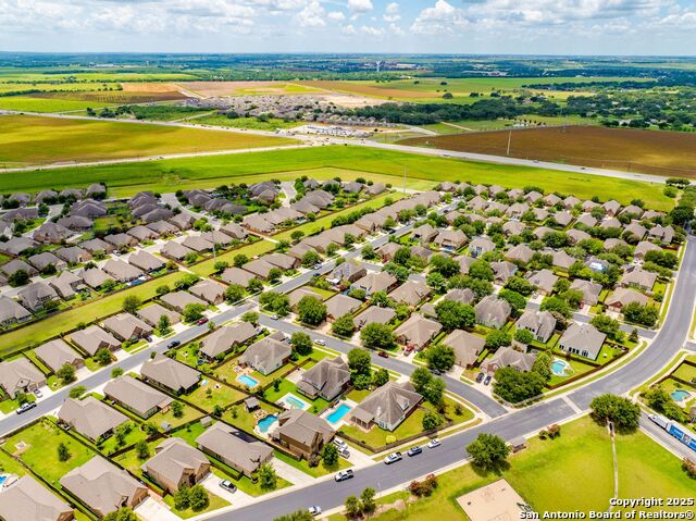 2978 Palomino Pass, Seguin, Texas image 45