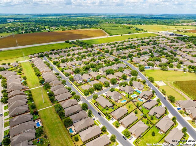 2978 Palomino Pass, Seguin, Texas image 46