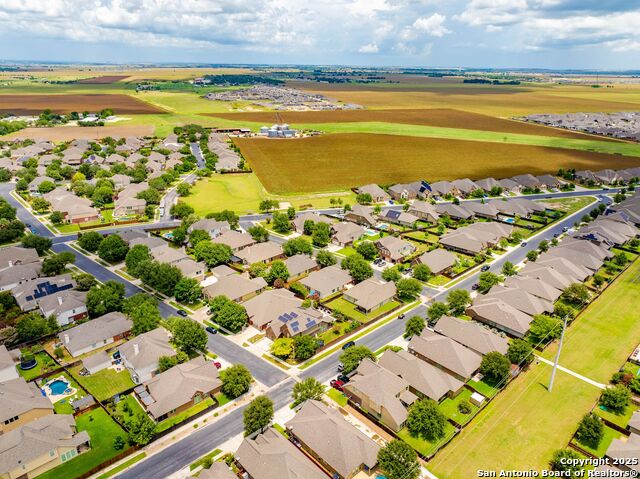 2978 Palomino Pass, Seguin, Texas image 47
