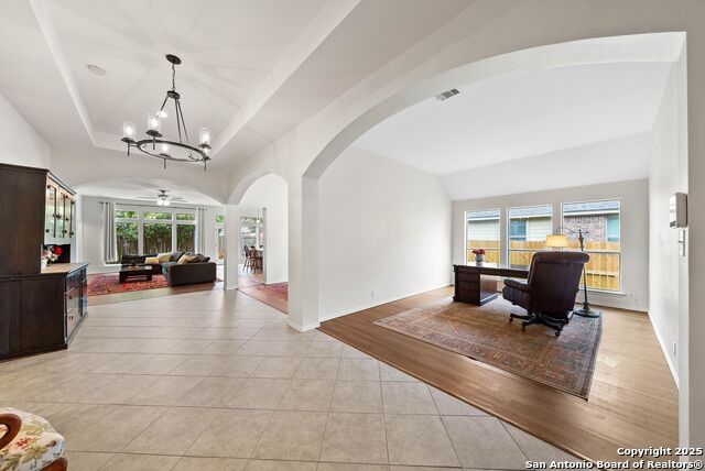 2978 Palomino Pass, Seguin, Texas image 5