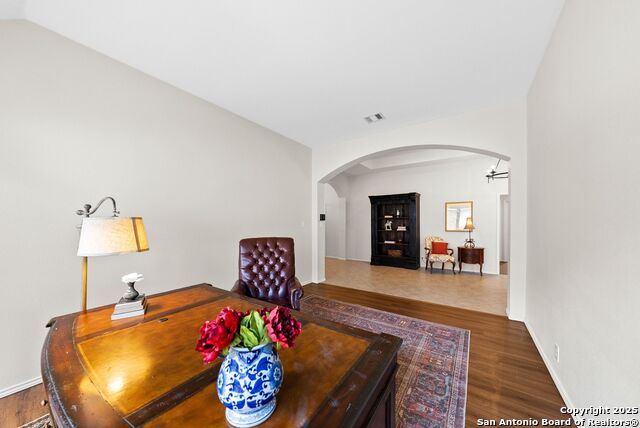 2978 Palomino Pass, Seguin, Texas image 7