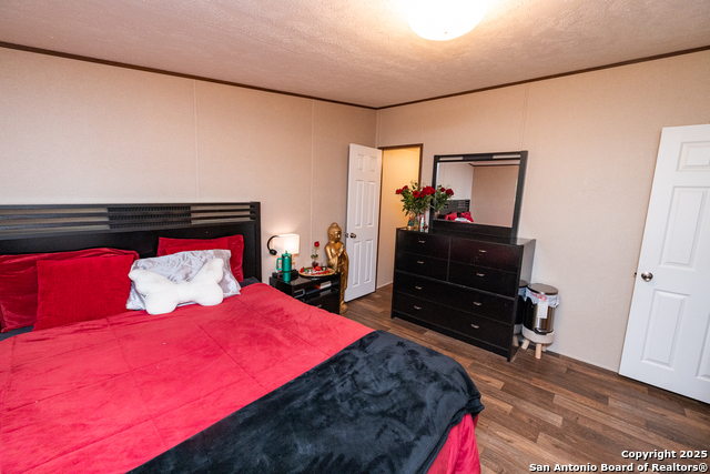 934 7th, Floresville, Texas image 14