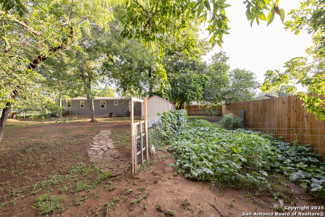 934 7th, Floresville, Texas image 23
