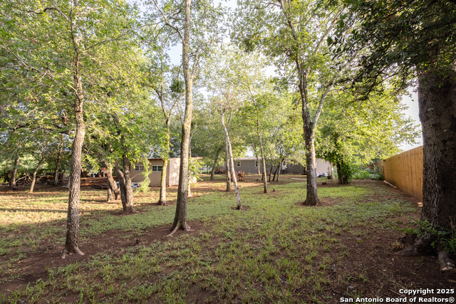 934 7th, Floresville, Texas image 30