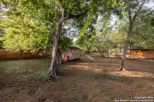 934 7th, Floresville, Texas image 37