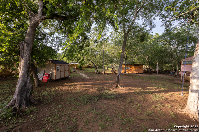 934 7th, Floresville, Texas image 39