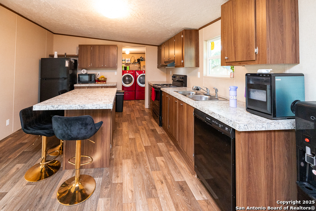 934 7th, Floresville, Texas image 5