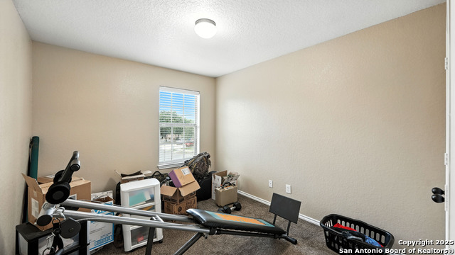 957/959 Floating Star, New Braunfels, Texas image 24